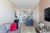 Apartamento, 2 quartos, 63 m² - Foto 8