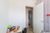 Apartamento, 2 quartos, 63 m² - Foto 17