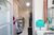 Apartamento, 2 quartos, 63 m² - Foto 13