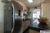 Apartamento, 2 quartos, 63 m² - Foto 10