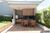 Apartamento, 2 quartos, 63 m² - Foto 28
