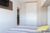 Apartamento, 2 quartos, 63 m² - Foto 23