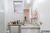 Apartamento, 2 quartos, 63 m² - Foto 15