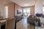 Apartamento, 2 quartos, 63 m² - Foto 1