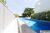 Apartamento, 2 quartos, 63 m² - Foto 29