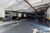 Apartamento, 2 quartos, 63 m² - Foto 26