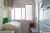 Apartamento, 2 quartos, 63 m² - Foto 14