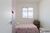 Apartamento, 2 quartos, 63 m² - Foto 18