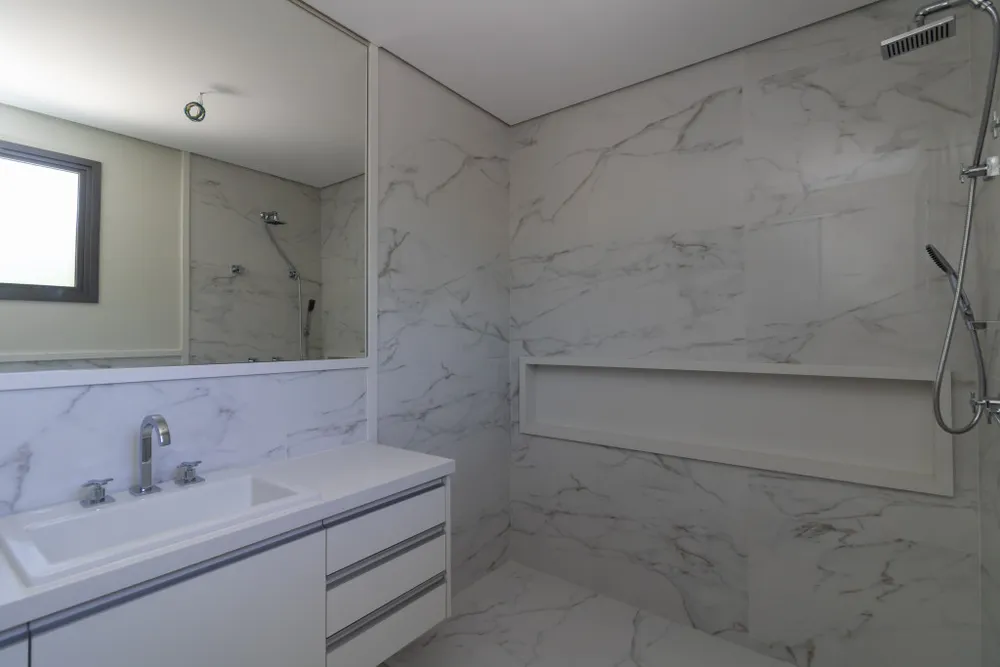 Casa, 4 quartos, 371 m² - Foto 3