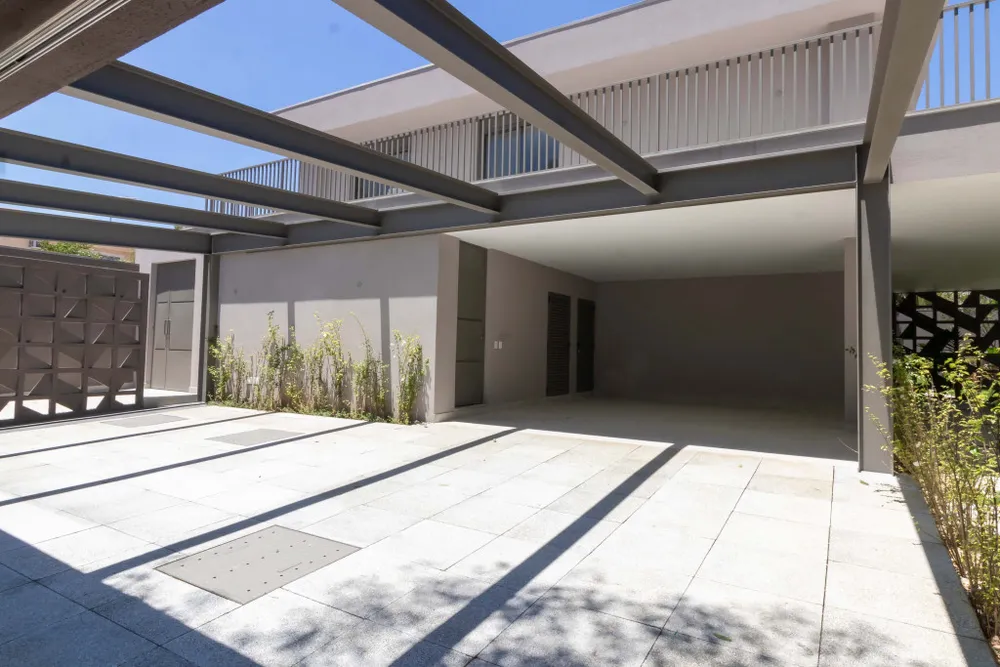 Casa, 4 quartos, 371 m² - Foto 6