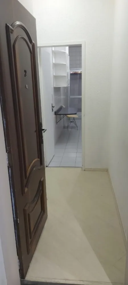 Apartamento - Foto 2