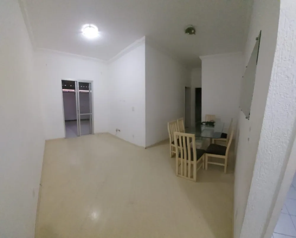 Apartamento - Foto 3