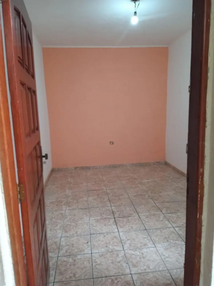 Casa, 1 quarto, 72 m² - Foto 3