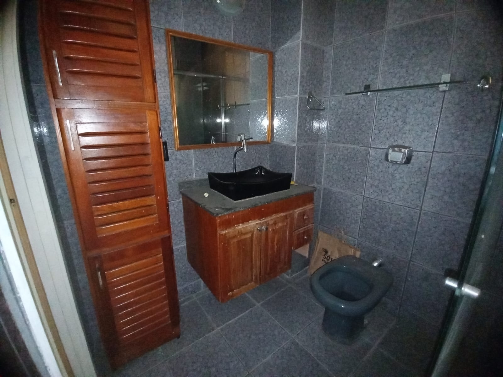 Apartamento à venda com 2 quartos, 75m² - Foto 19