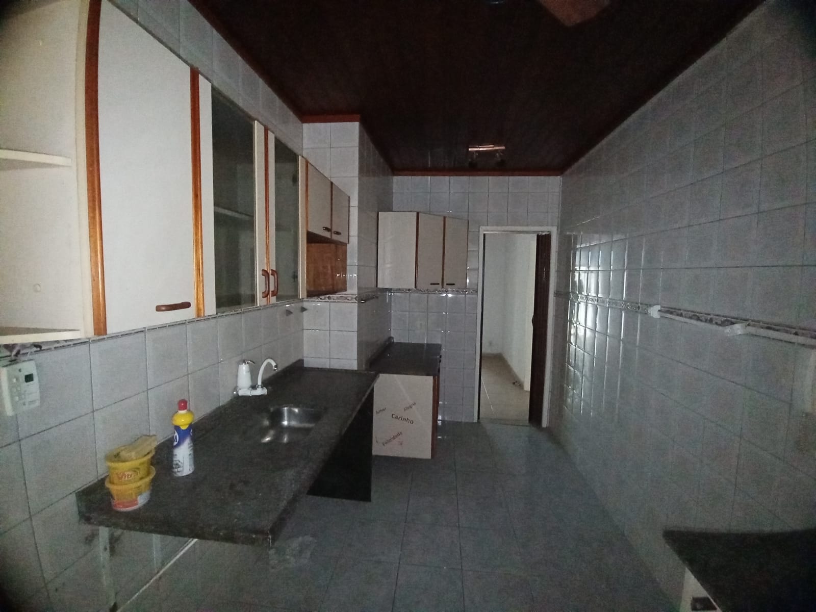 Apartamento à venda com 2 quartos, 75m² - Foto 10