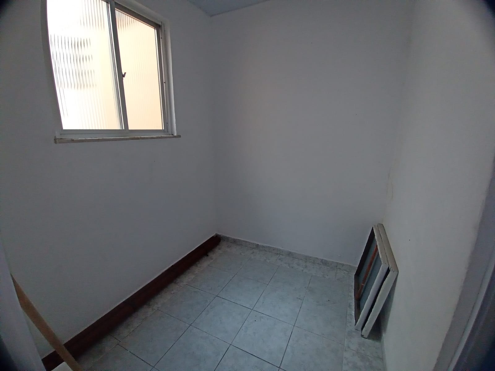 Apartamento à venda com 2 quartos, 75m² - Foto 14