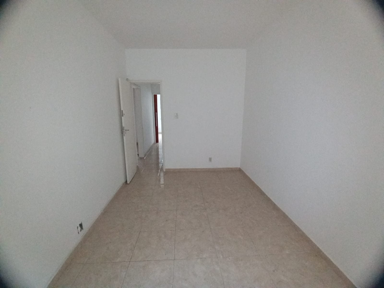 Apartamento à venda com 2 quartos, 75m² - Foto 8