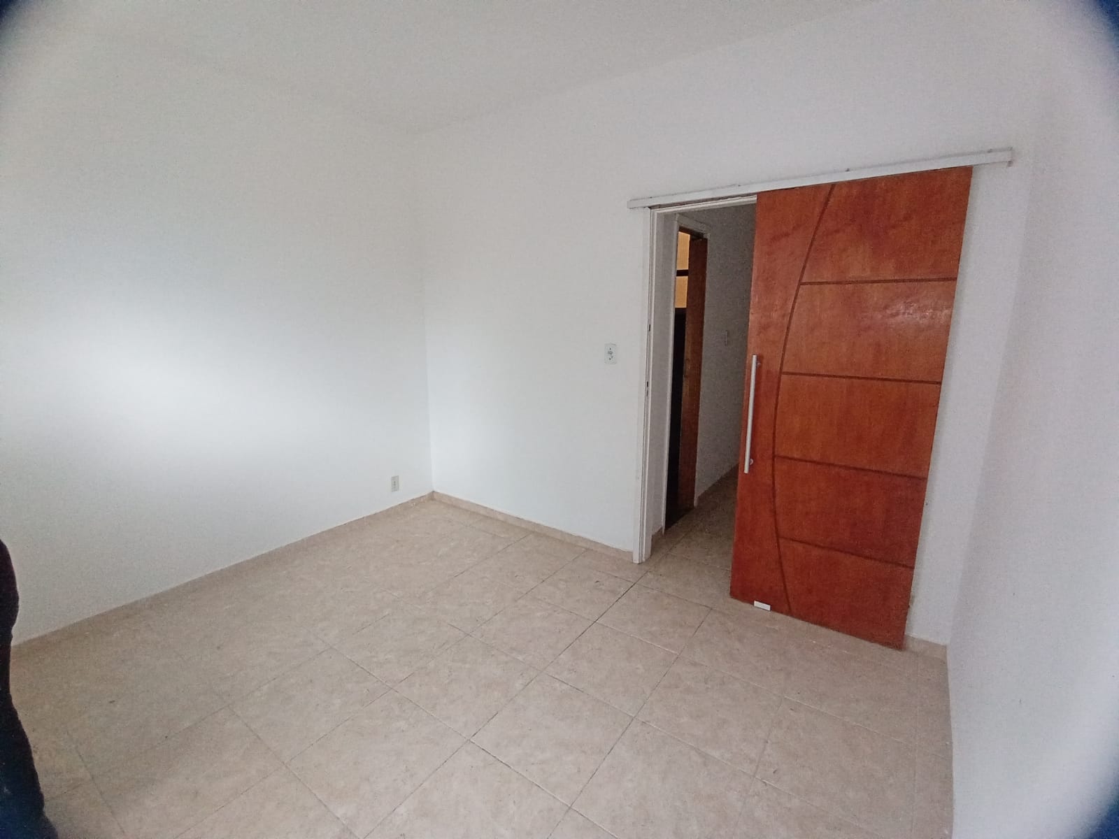 Apartamento à venda com 2 quartos, 75m² - Foto 18