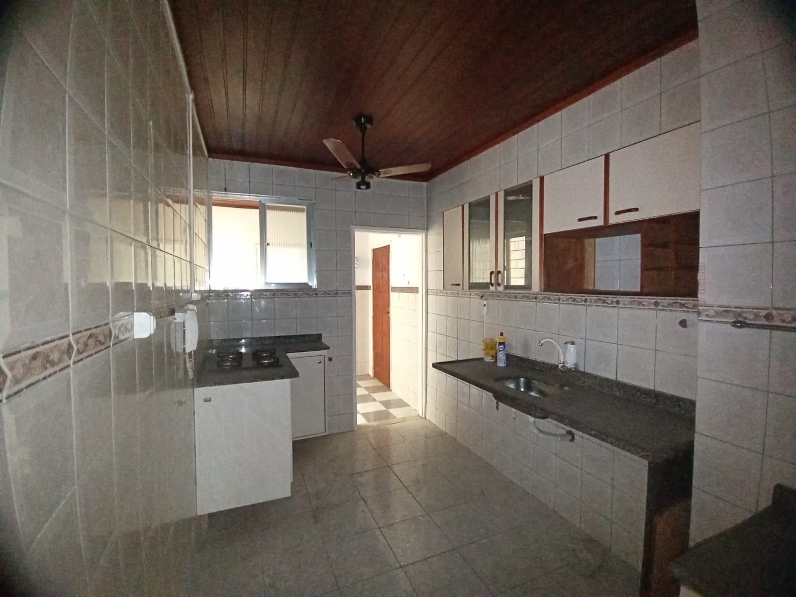 Apartamento à venda com 2 quartos, 75m² - Foto 20