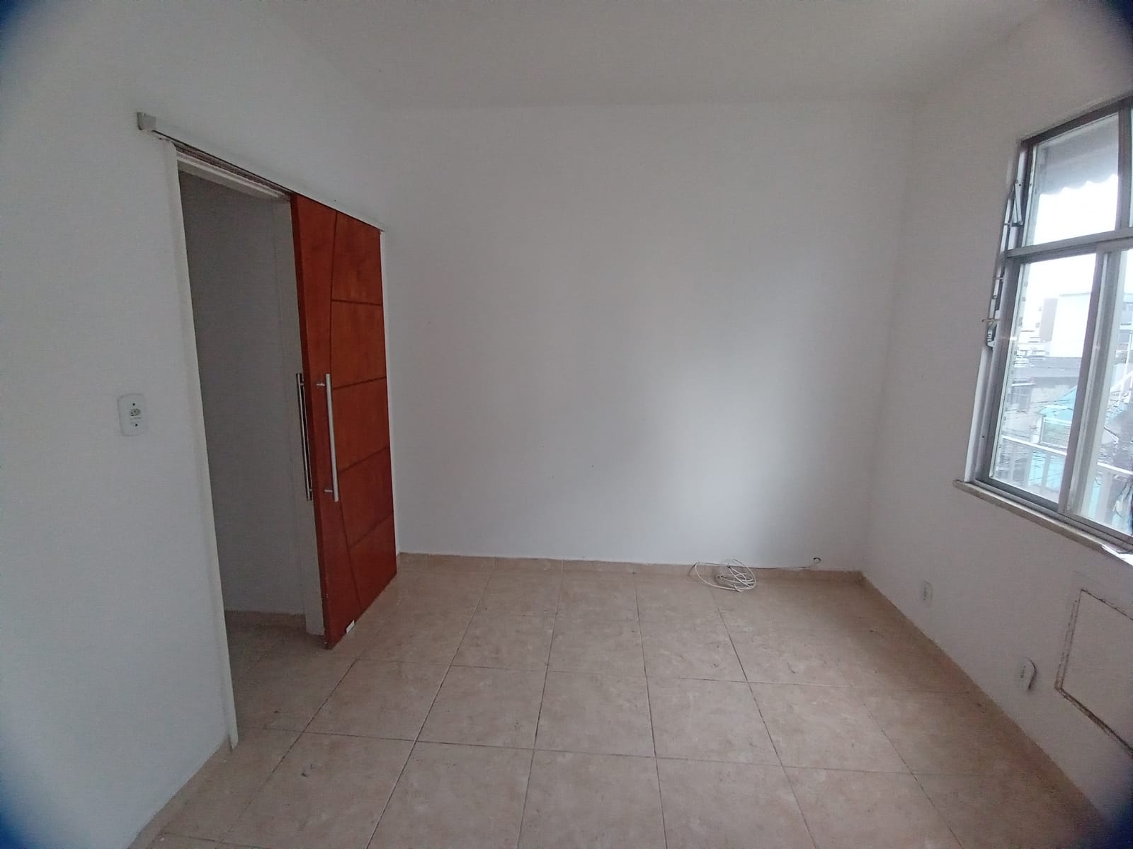 Apartamento à venda com 2 quartos, 75m² - Foto 5