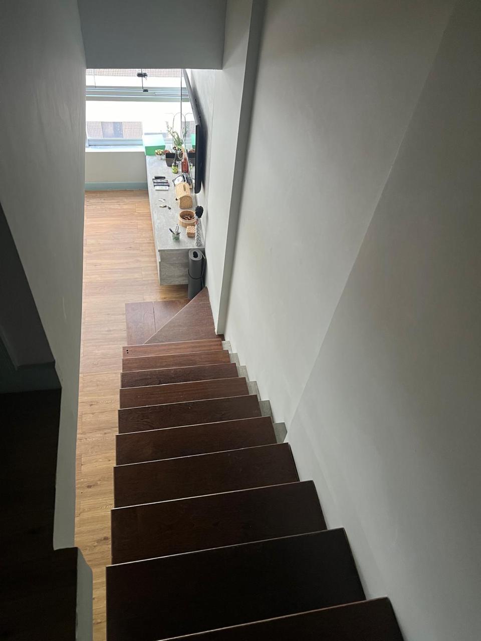 Apartamento, 2 quartos, 80 m² - Foto 11
