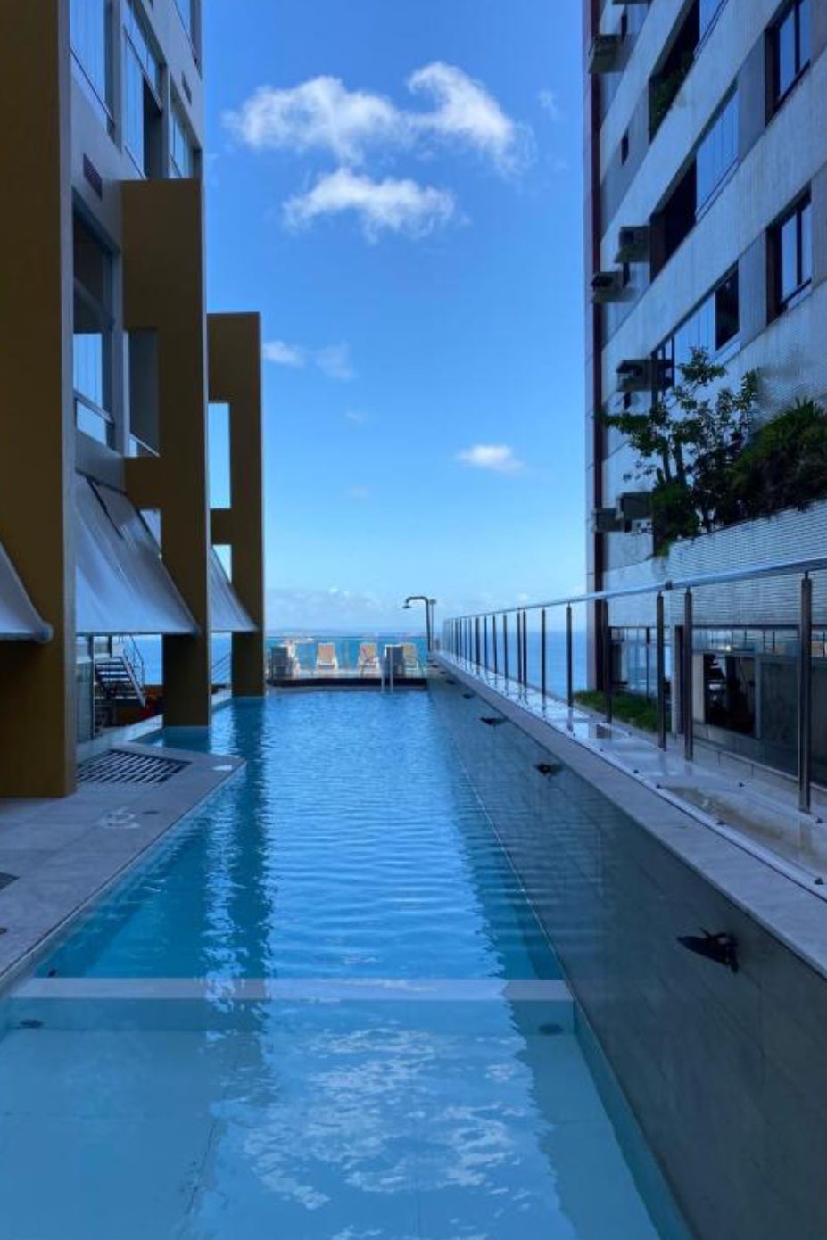 Apartamento, 2 quartos, 80 m² - Foto 10