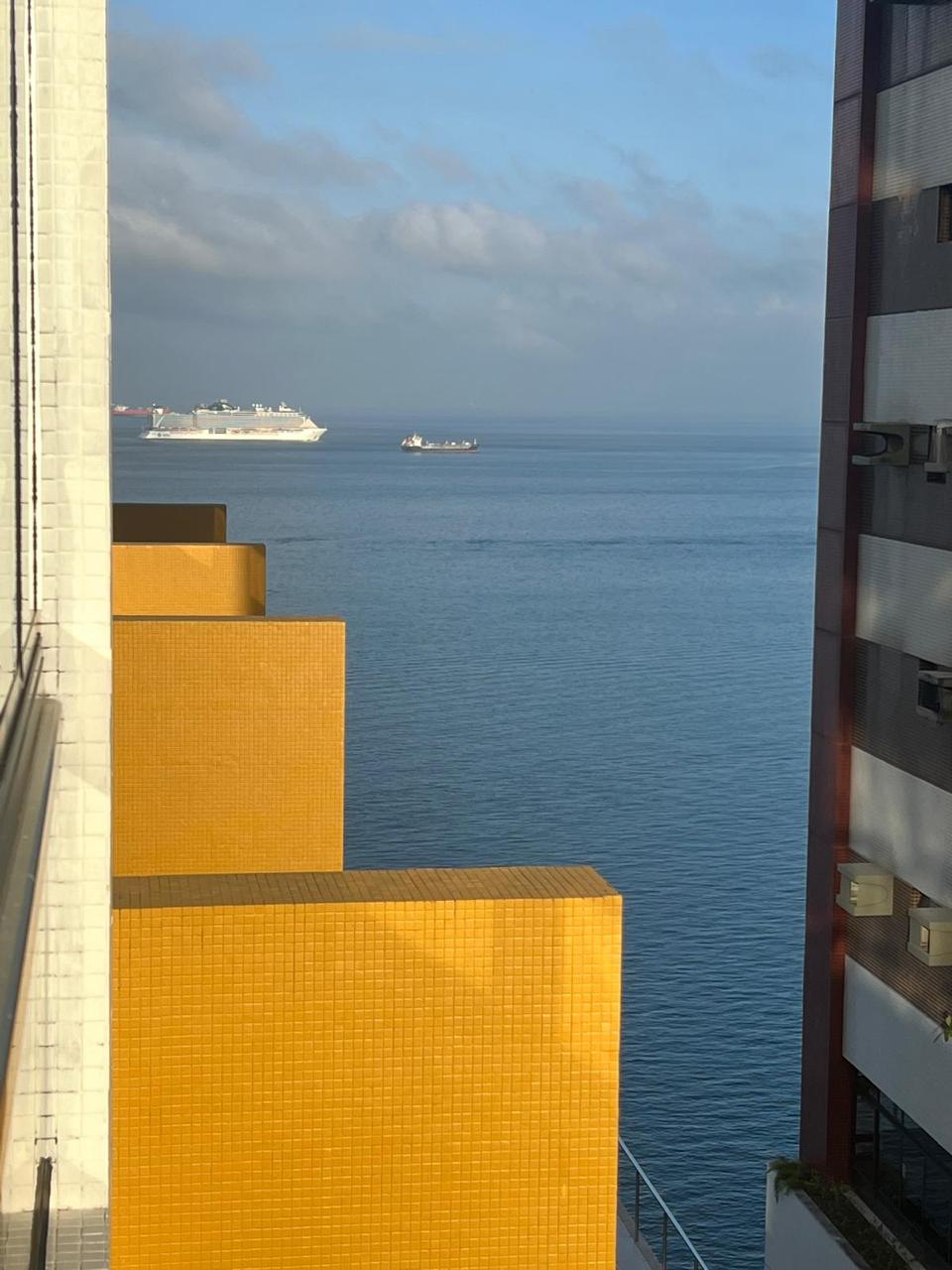 Apartamento, 2 quartos, 80 m² - Foto 17