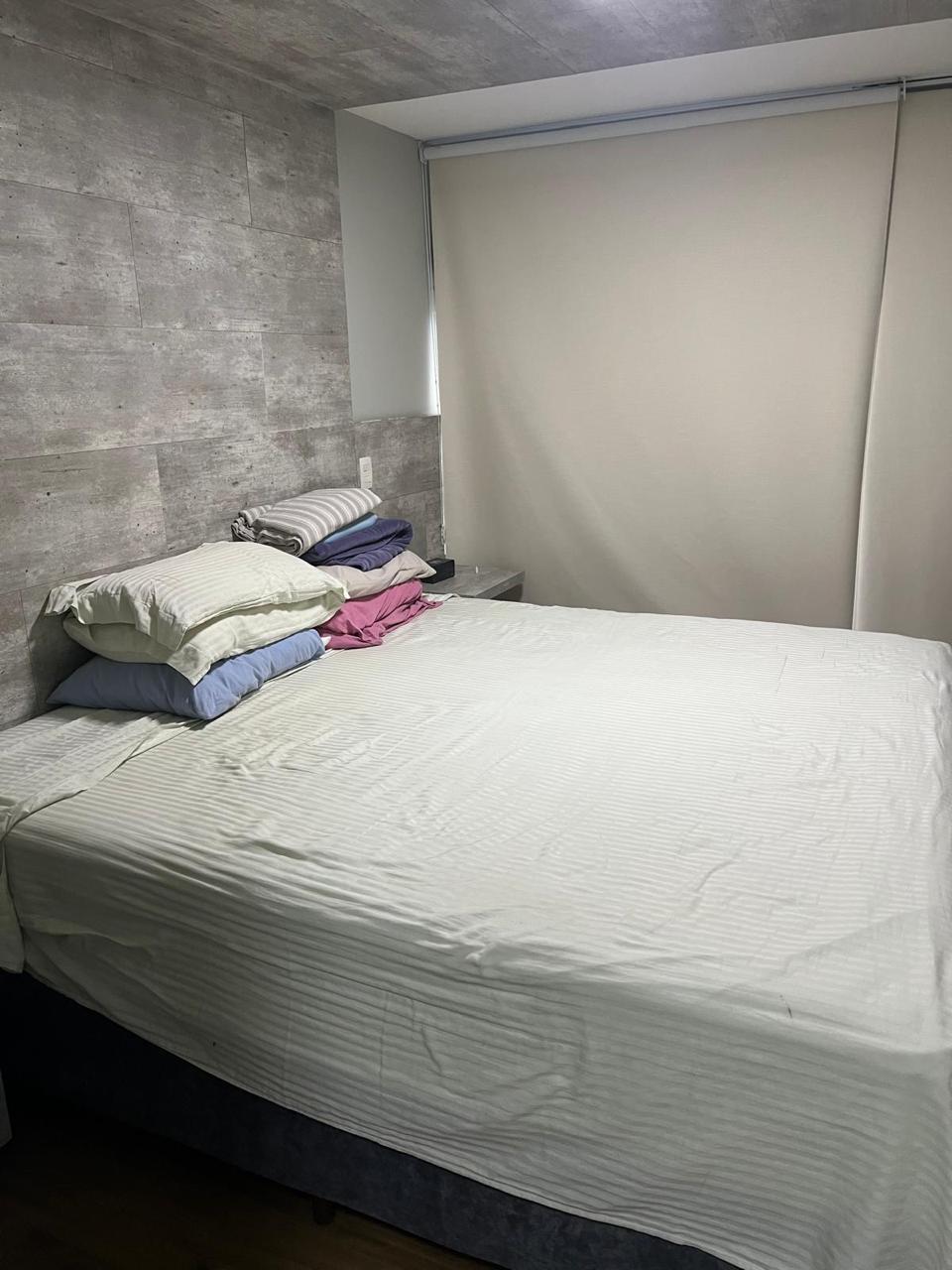 Apartamento, 2 quartos, 80 m² - Foto 15