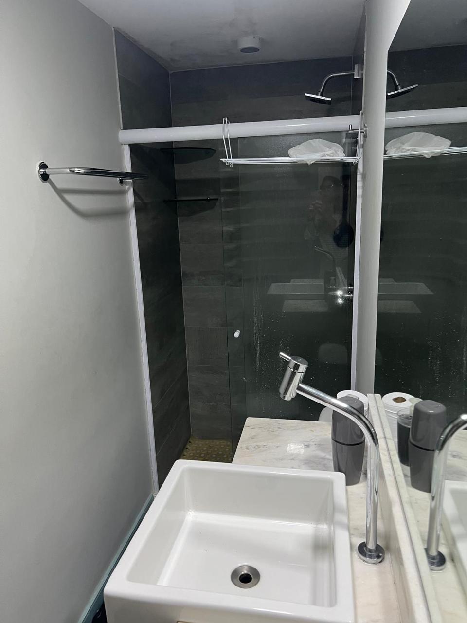 Apartamento, 2 quartos, 80 m² - Foto 2
