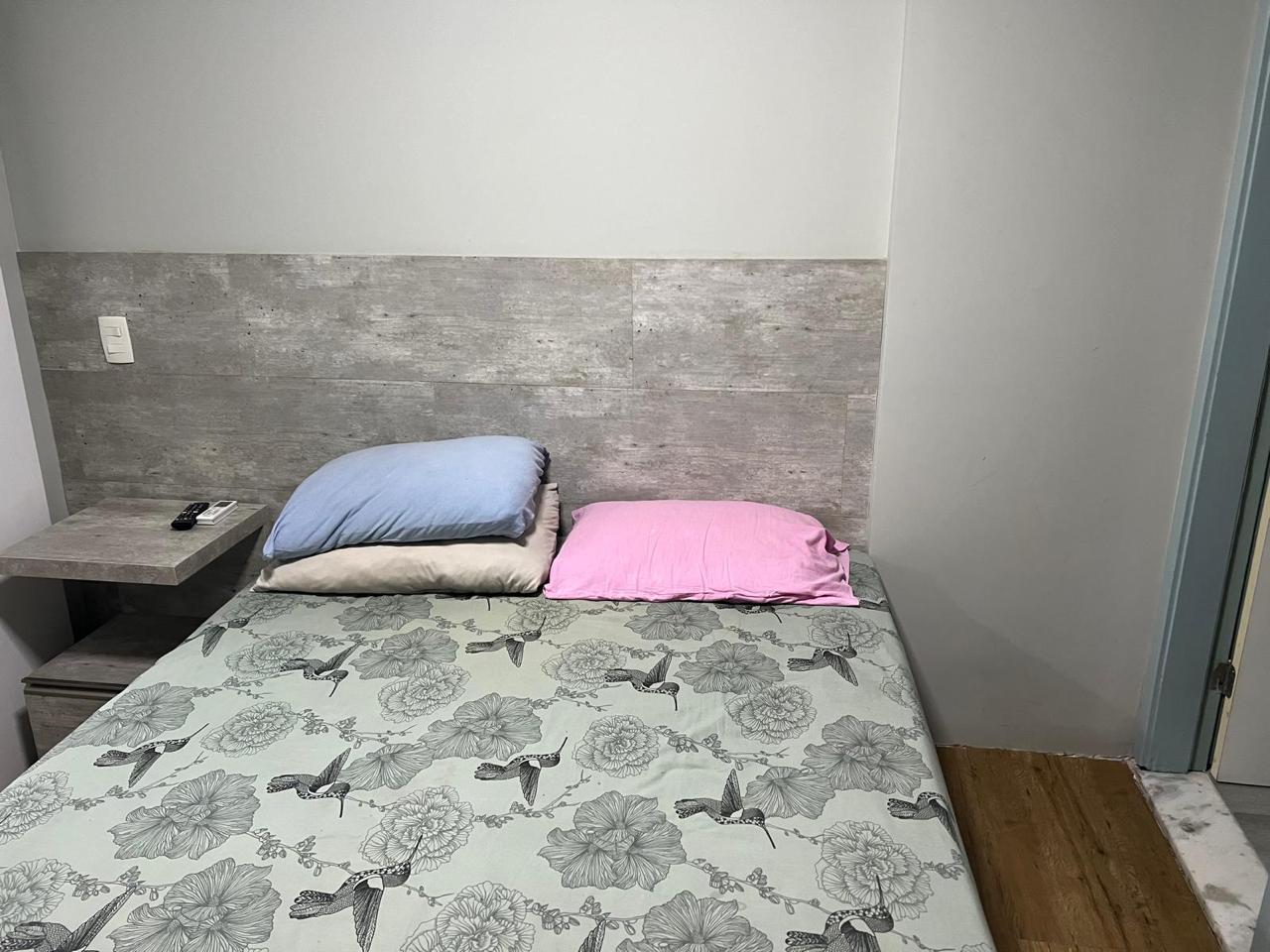 Apartamento, 2 quartos, 80 m² - Foto 16