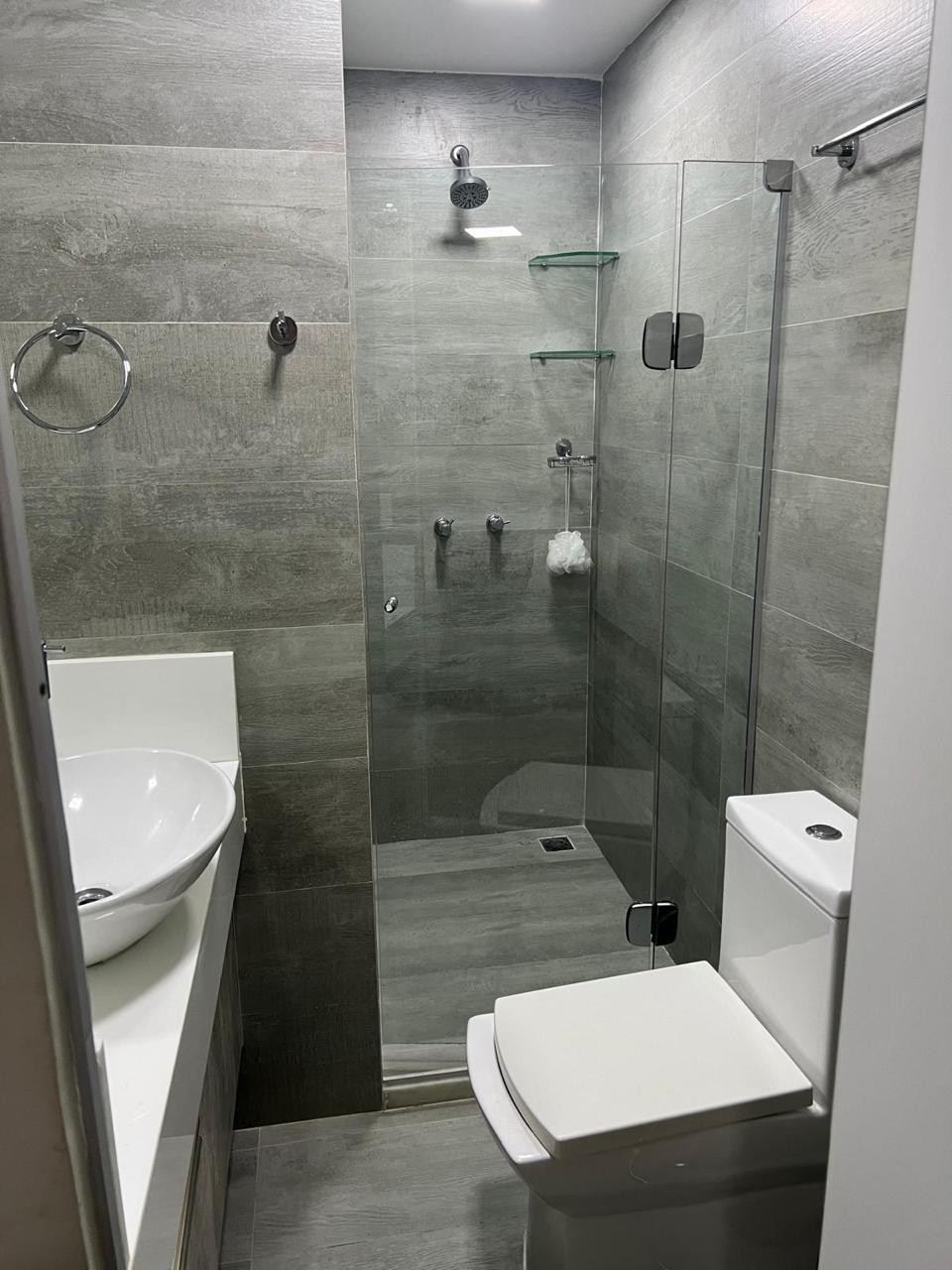 Apartamento, 2 quartos, 80 m² - Foto 20