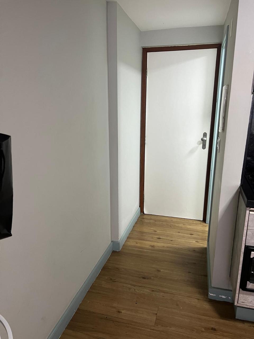 Apartamento, 2 quartos, 80 m² - Foto 3