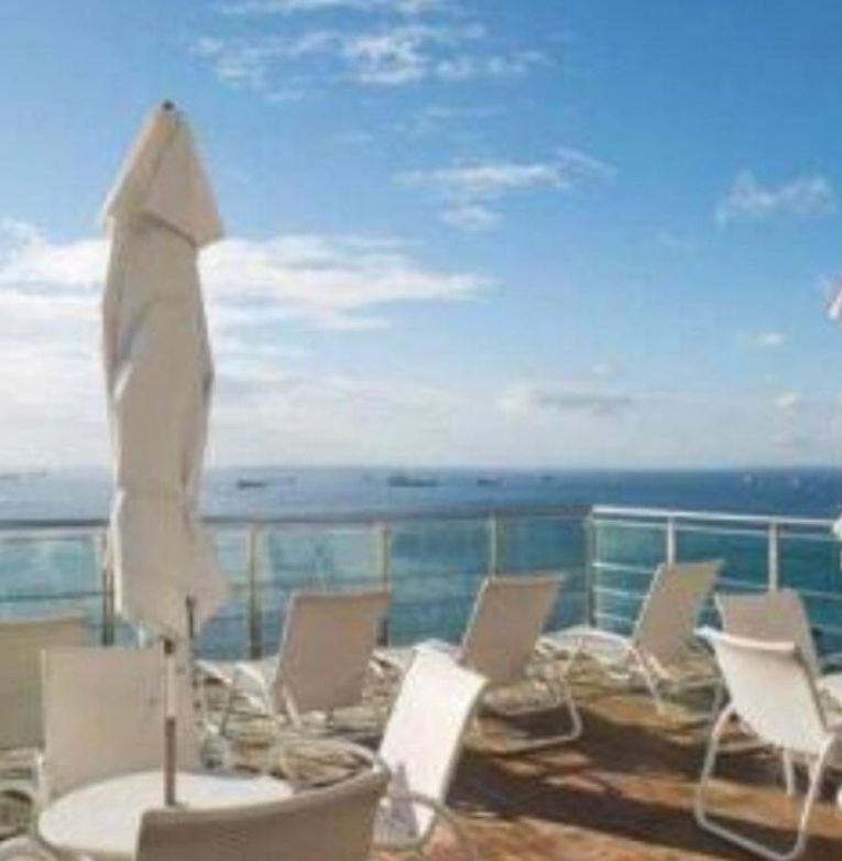Apartamento, 2 quartos, 80 m² - Foto 1