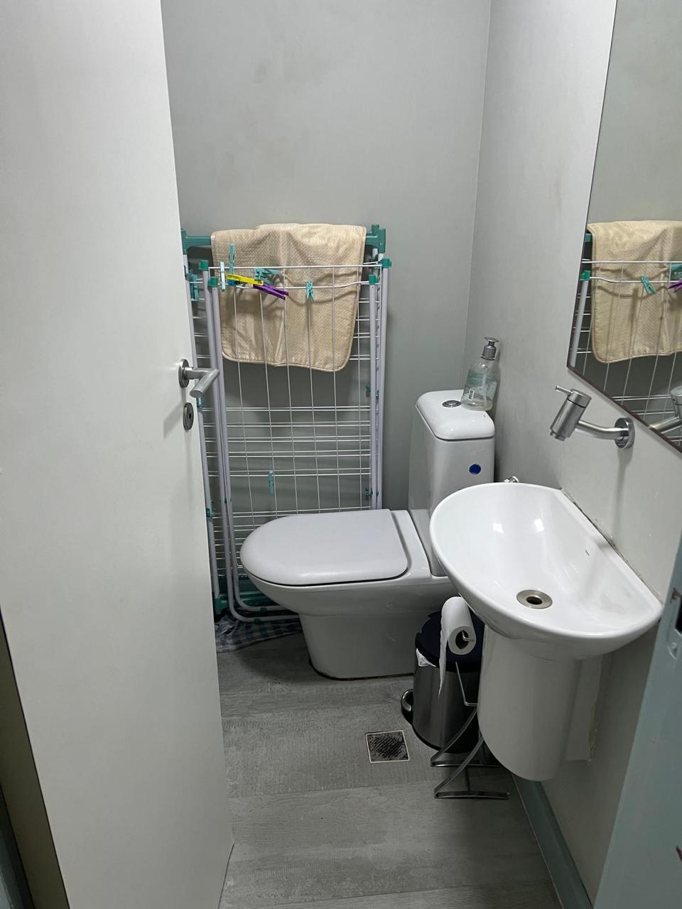 Apartamento, 2 quartos, 80 m² - Foto 6