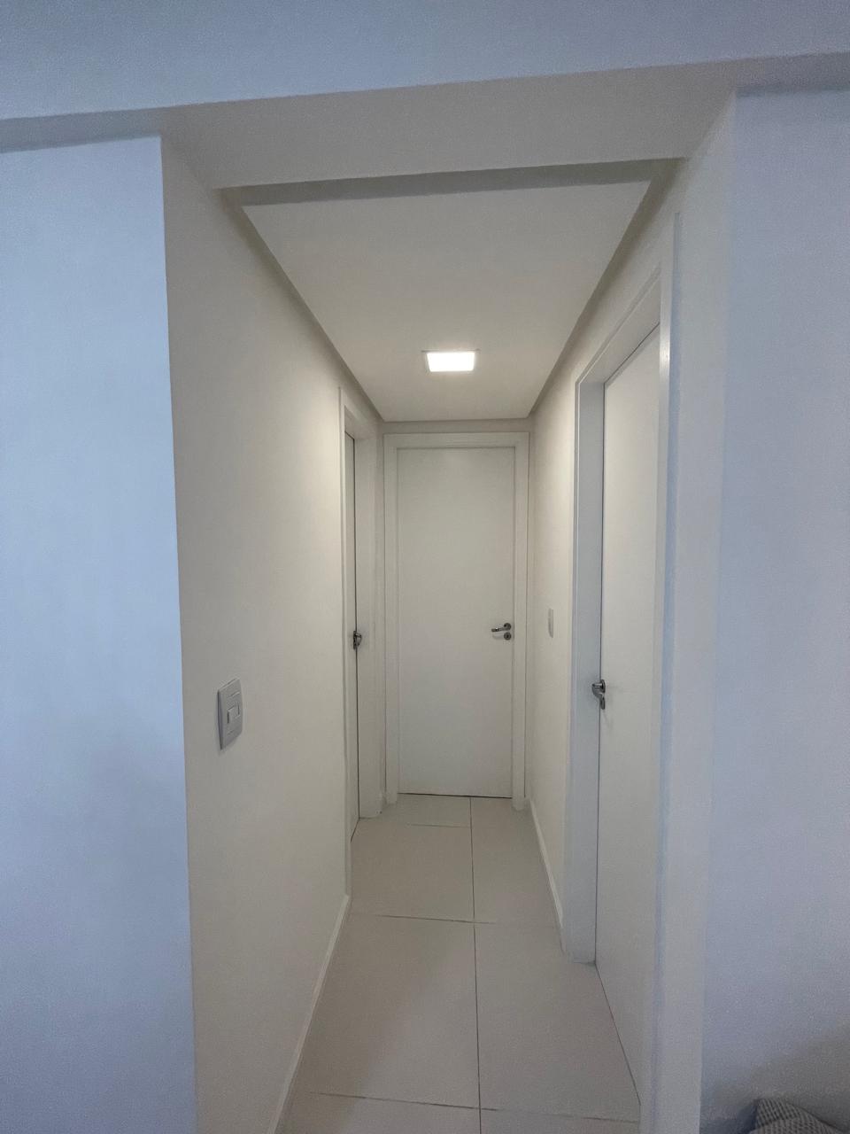 Apartamento à venda com 2 quartos, 60m² - Foto 28