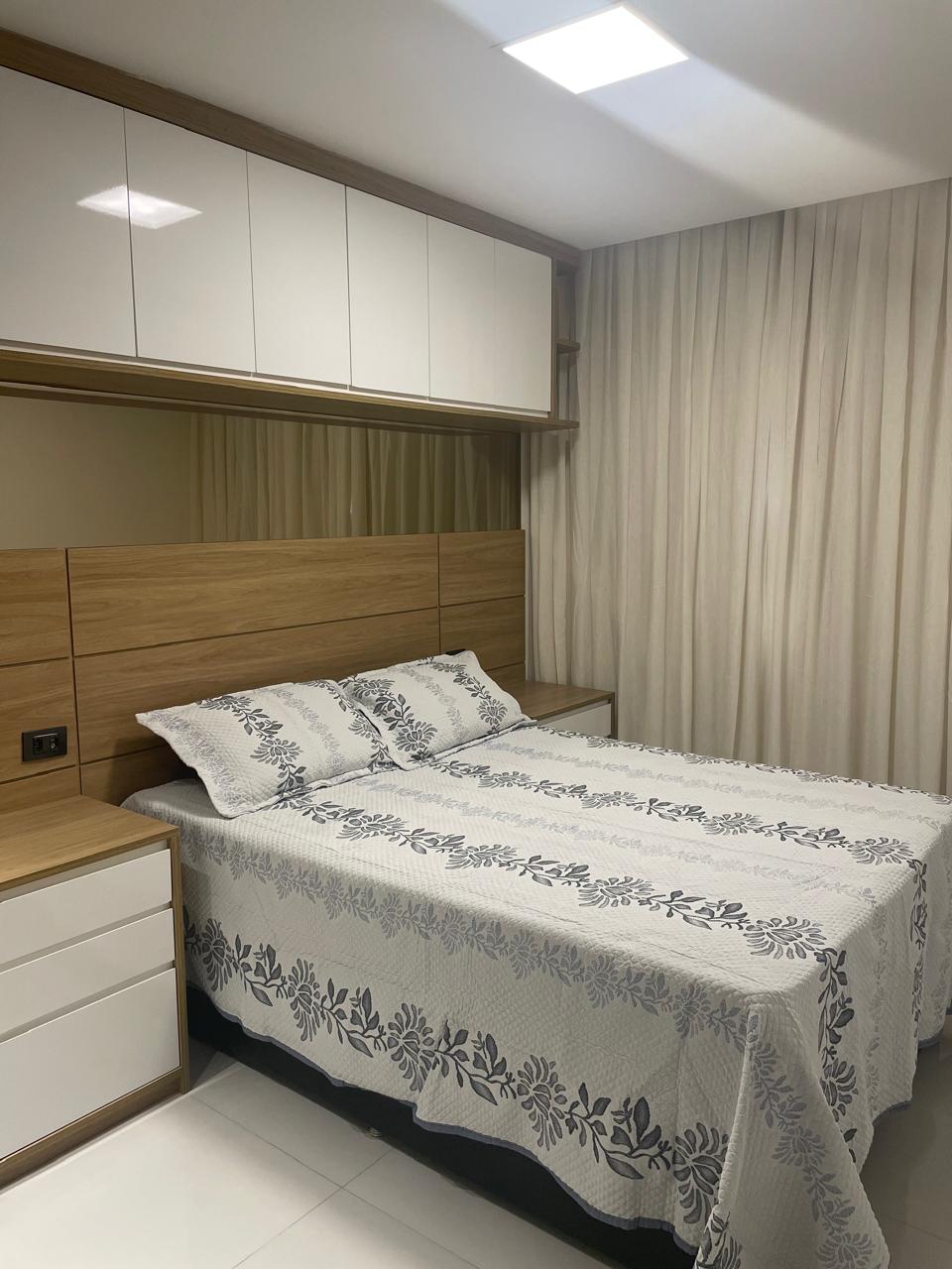 Apartamento à venda com 2 quartos, 60m² - Foto 30