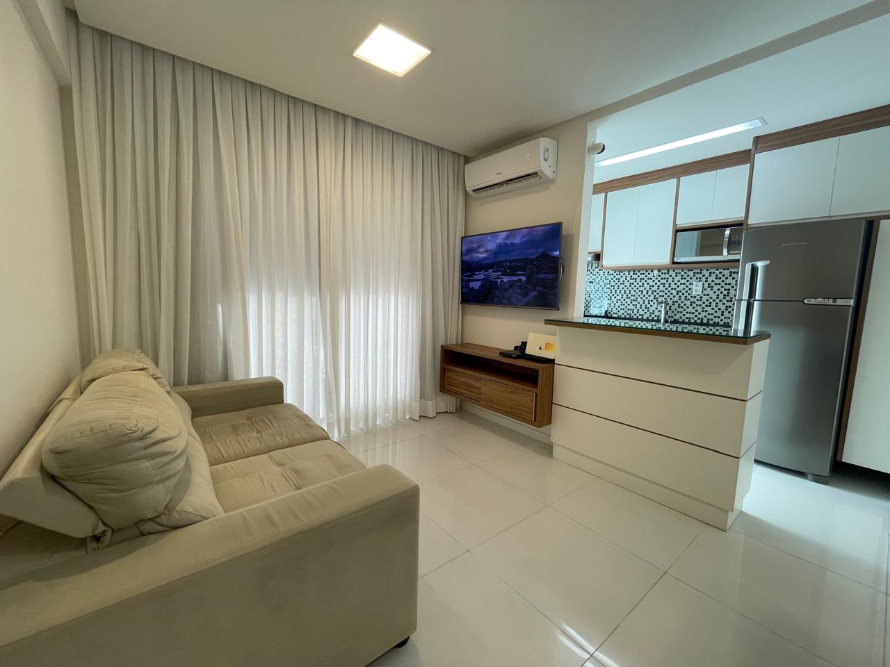 Apartamento à venda com 2 quartos, 60m² - Foto 34