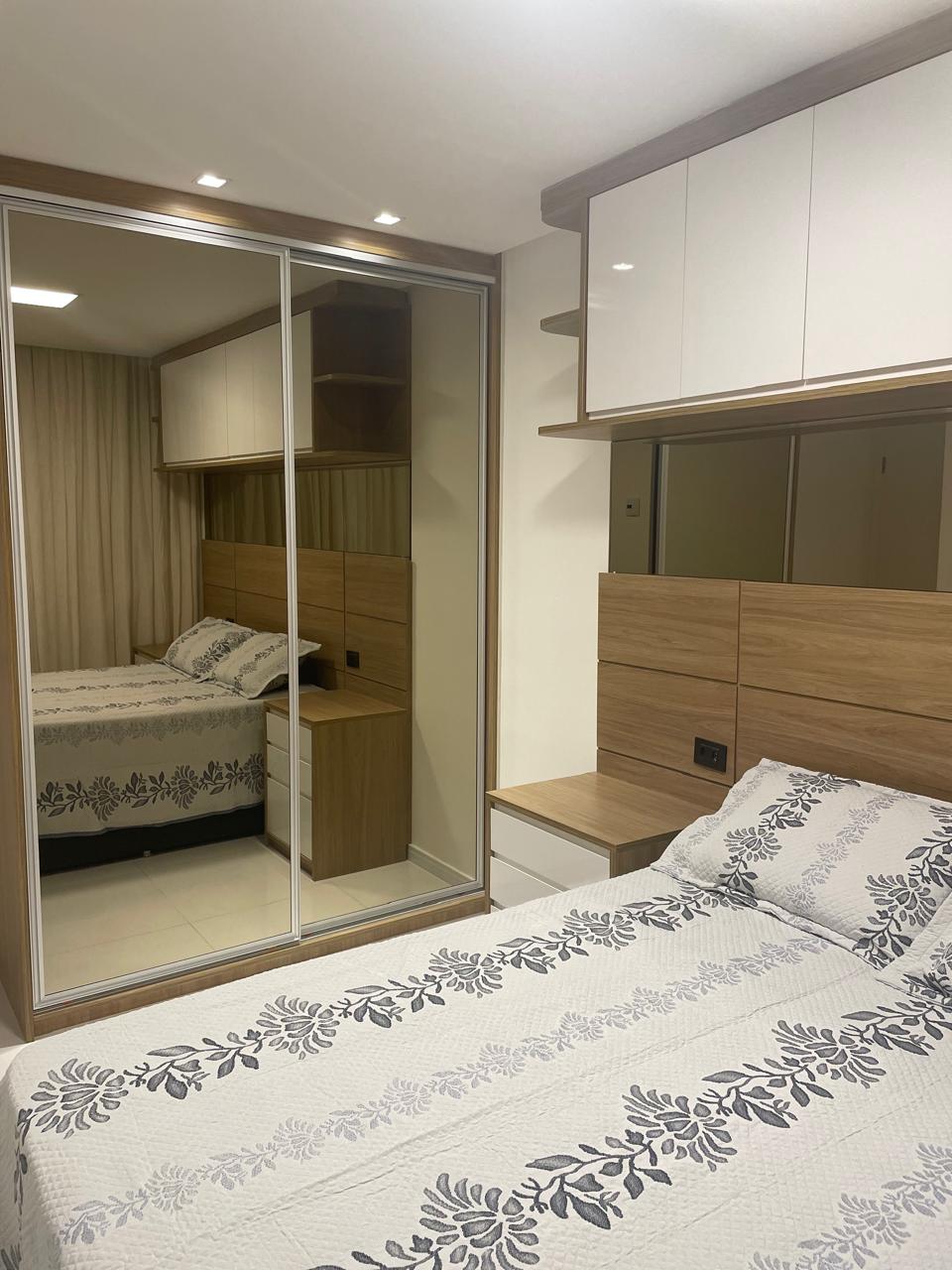 Apartamento à venda com 2 quartos, 60m² - Foto 31