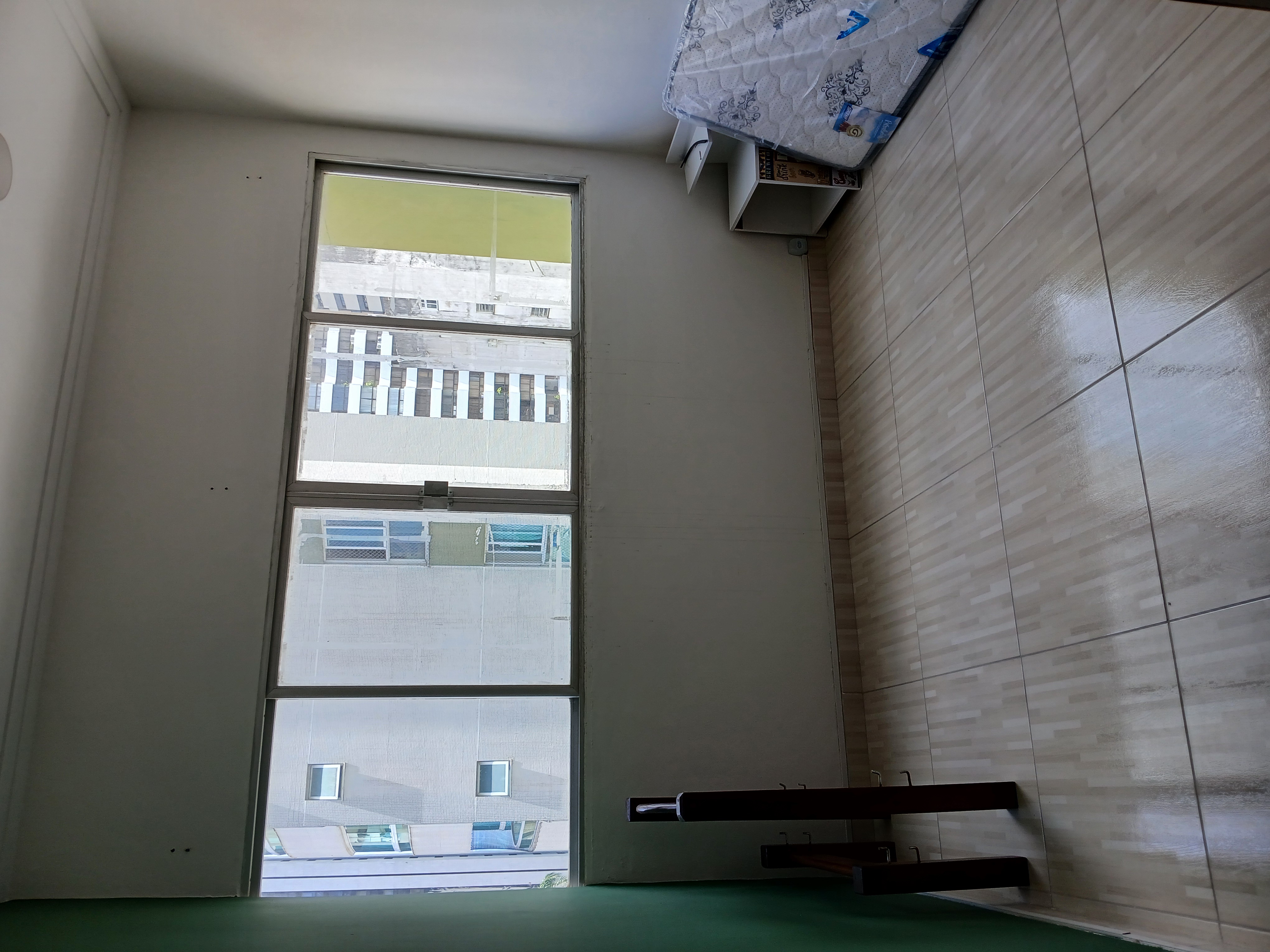 Apartamento à venda com 2 quartos, 71m² - Foto 10