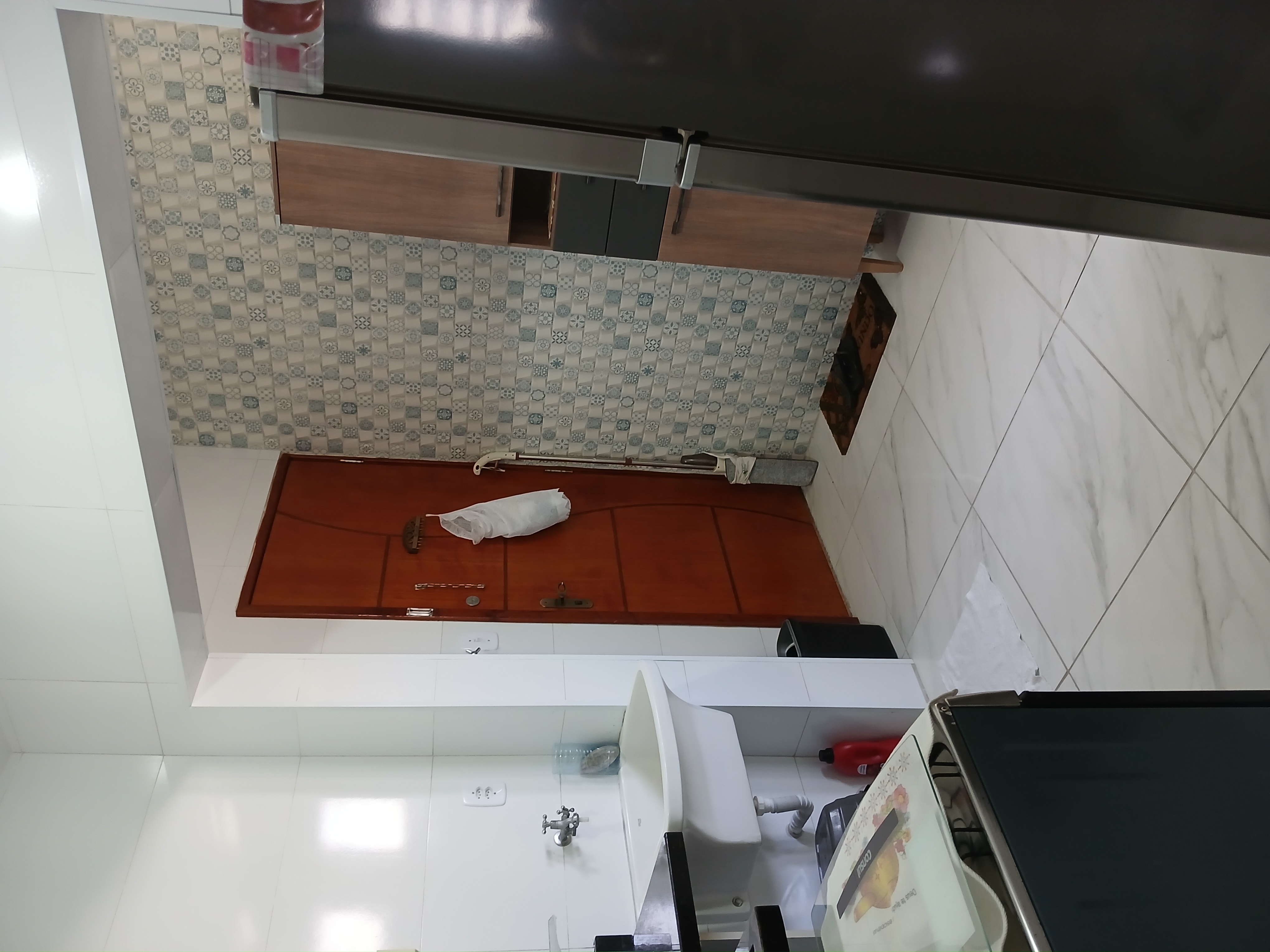 Apartamento à venda com 2 quartos, 71m² - Foto 17