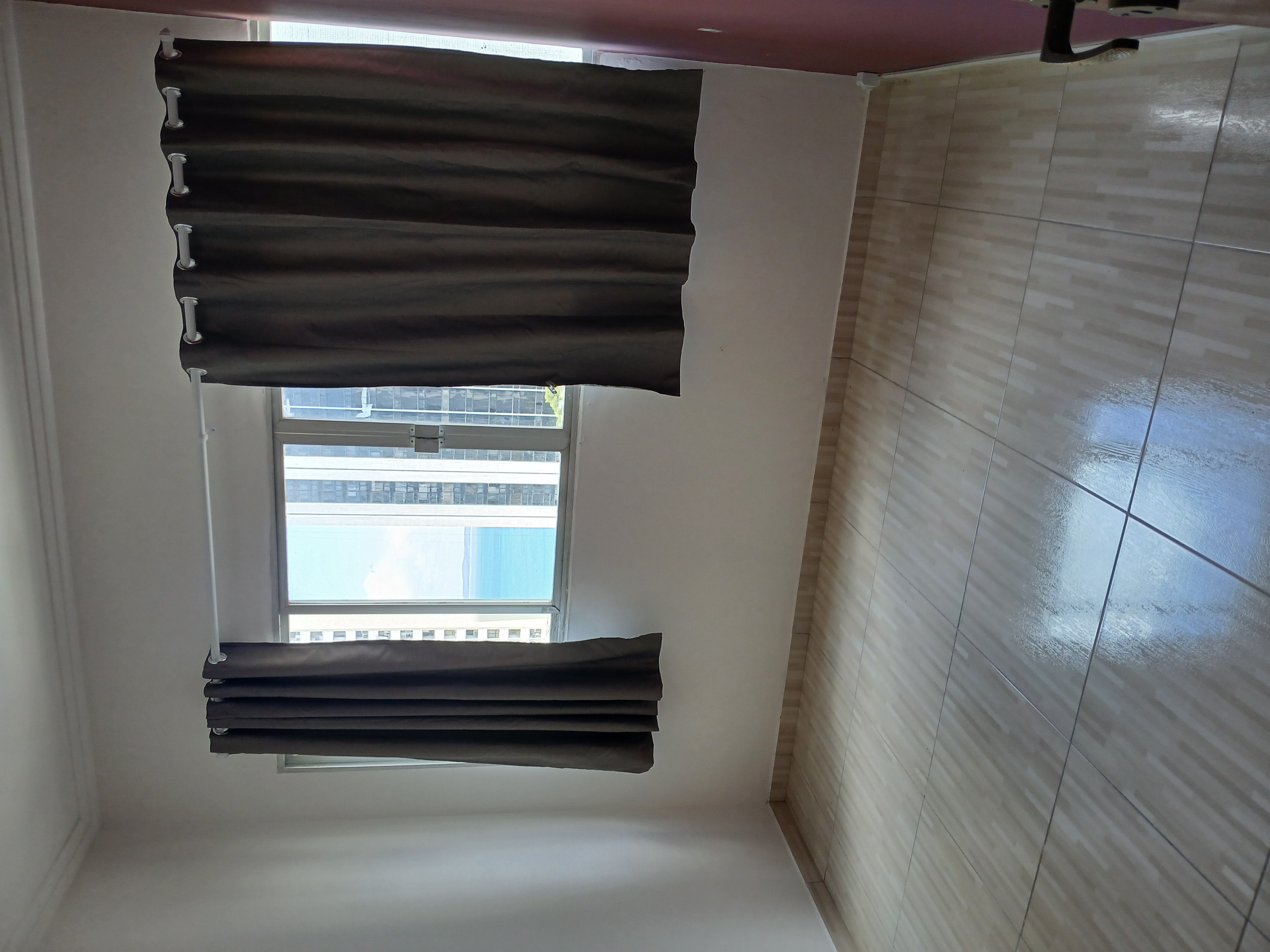 Apartamento à venda com 2 quartos, 71m² - Foto 14