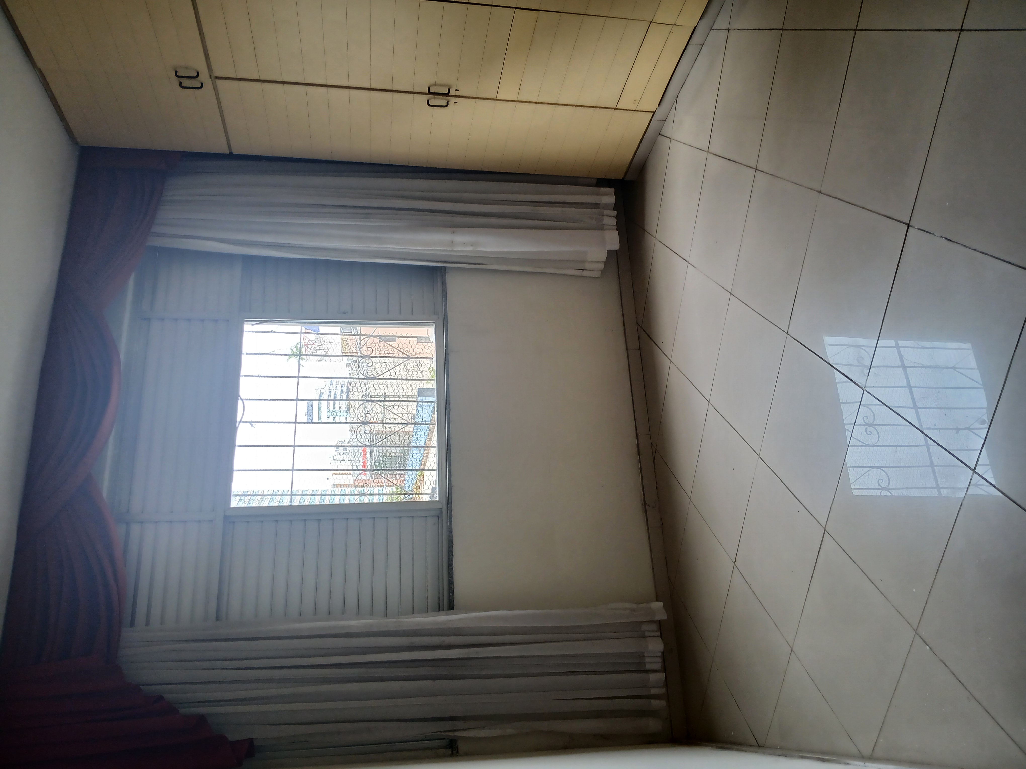 Apartamento à venda com 4 quartos, 200m² - Foto 4