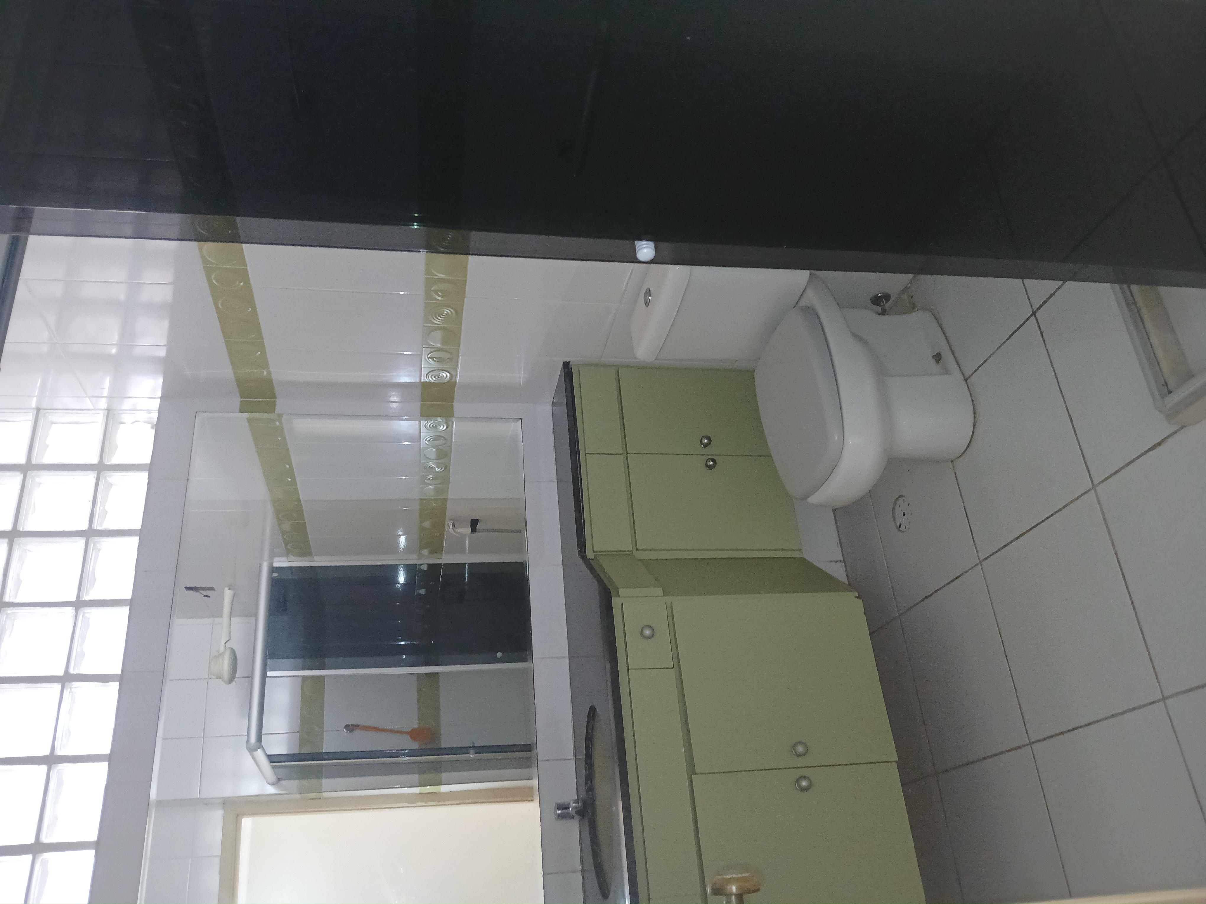 Apartamento à venda com 4 quartos, 200m² - Foto 2