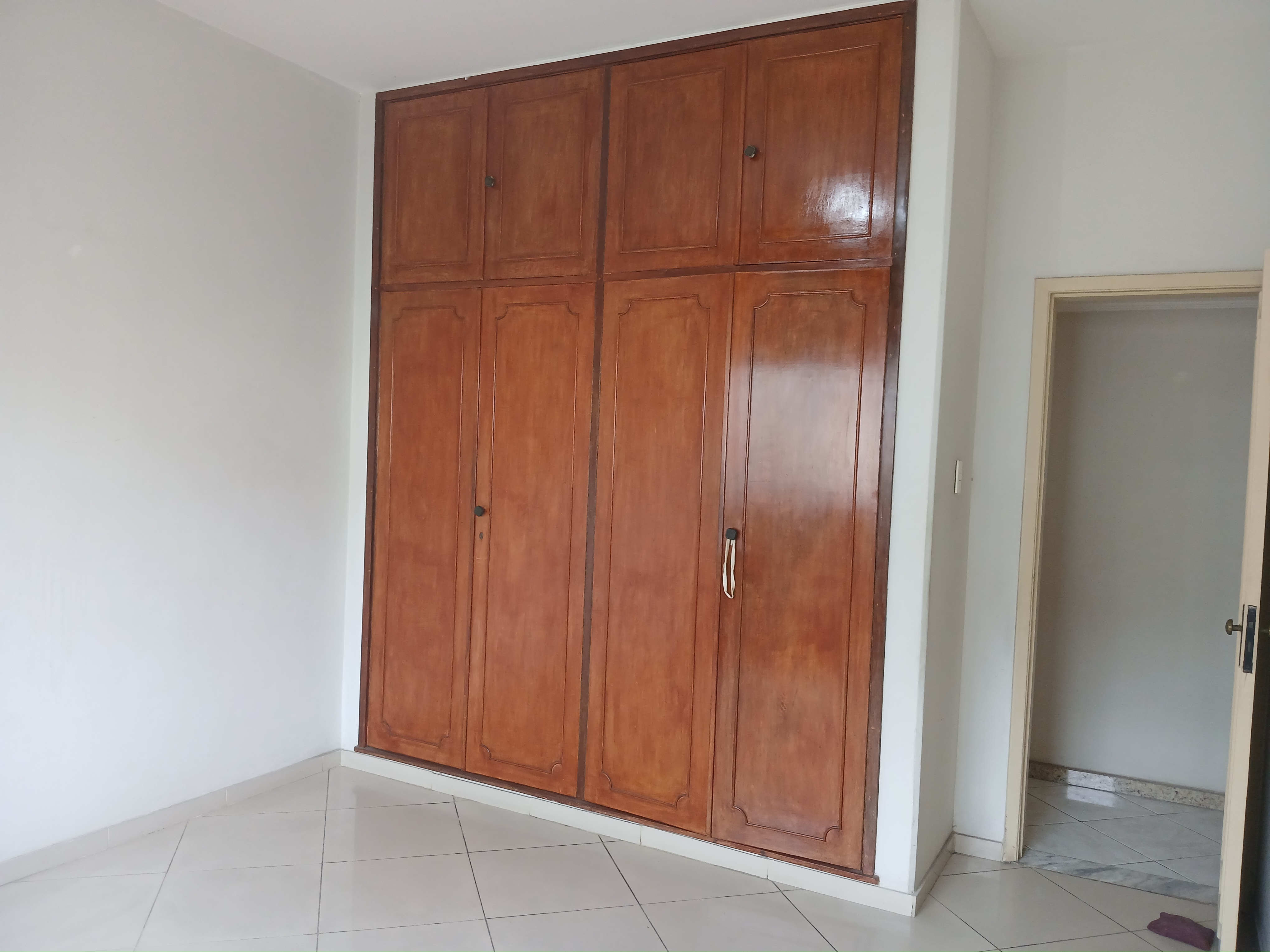 Apartamento à venda com 4 quartos, 200m² - Foto 16