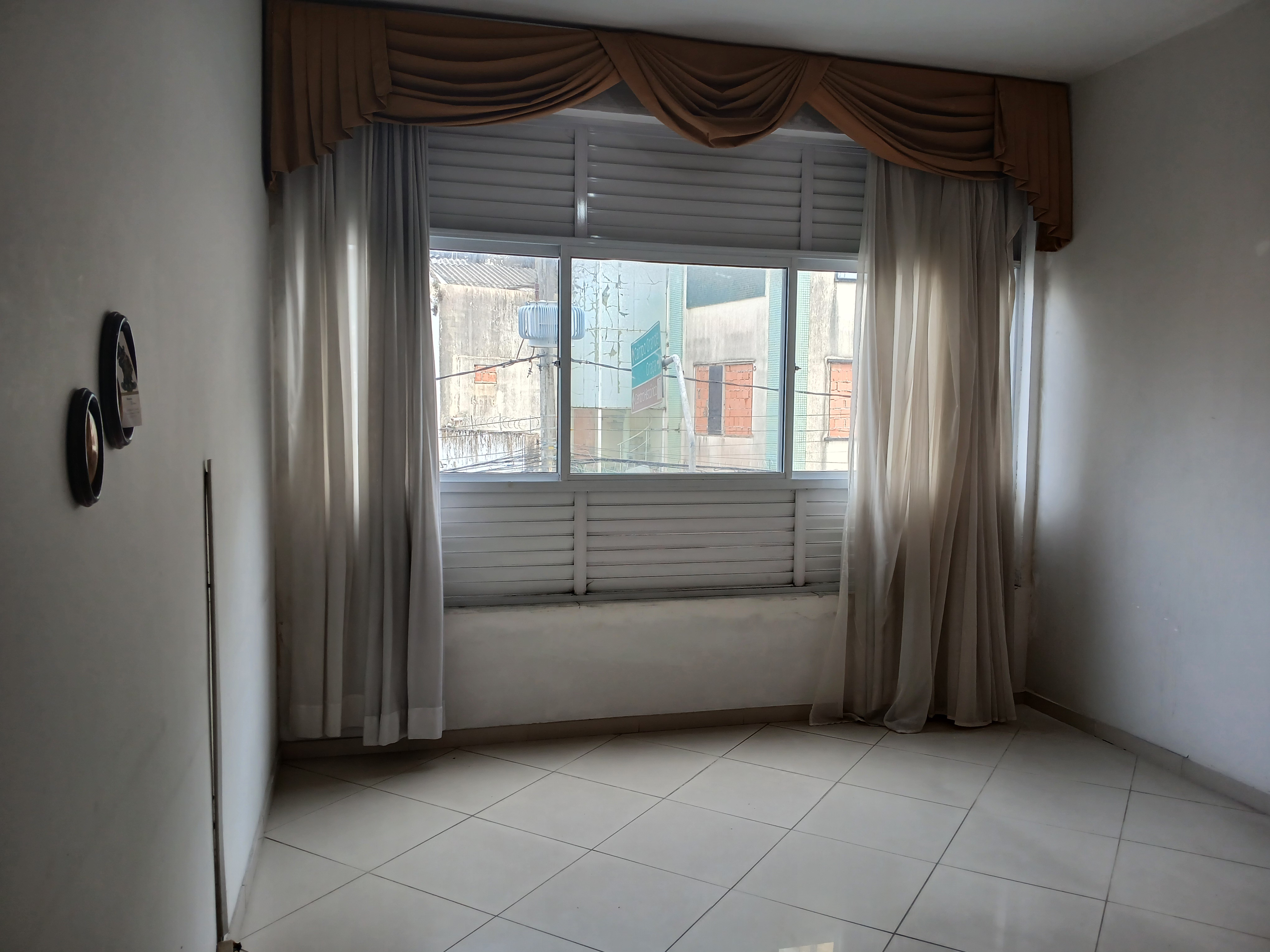 Apartamento à venda com 4 quartos, 200m² - Foto 22