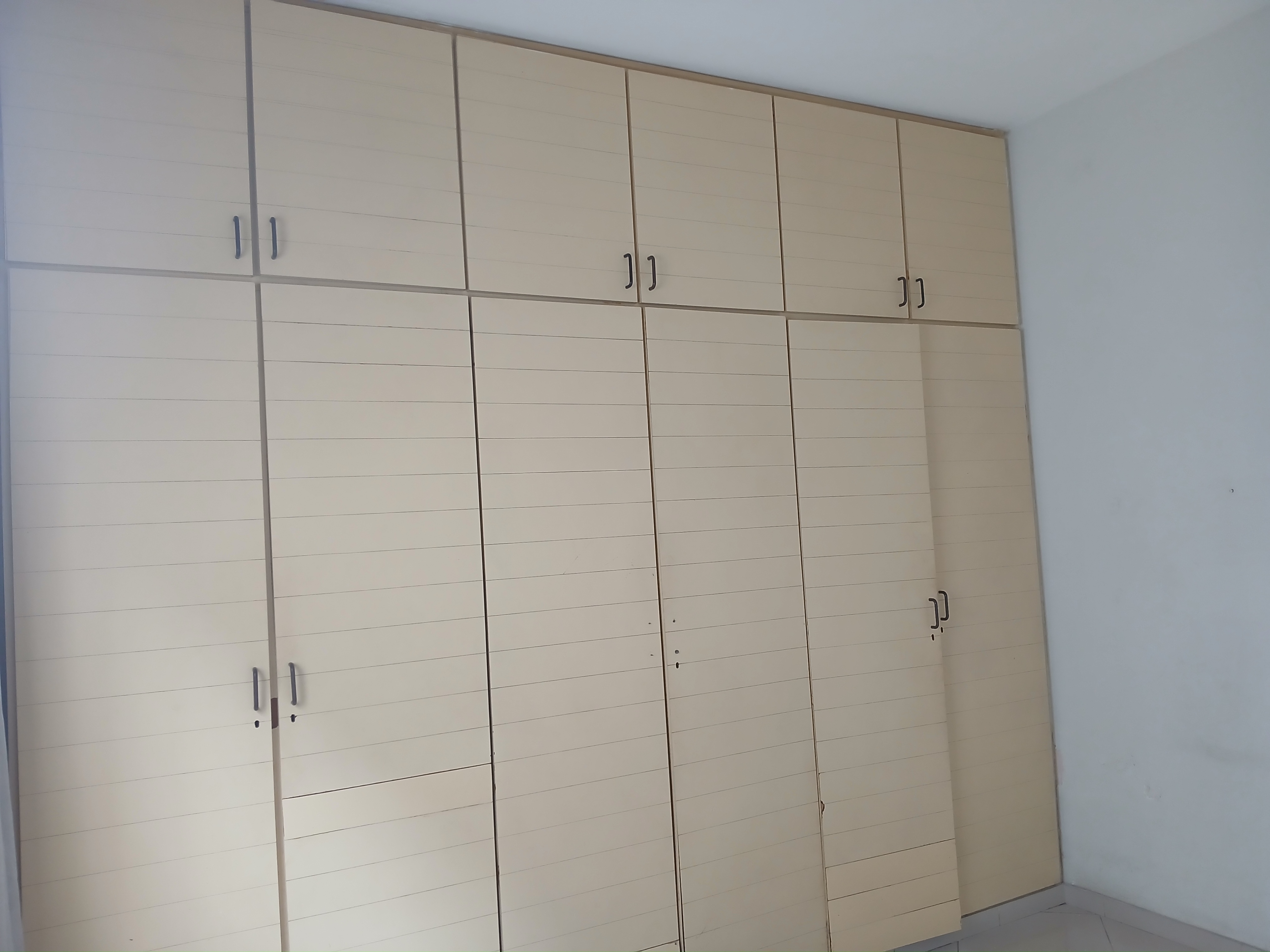 Apartamento à venda com 4 quartos, 200m² - Foto 29