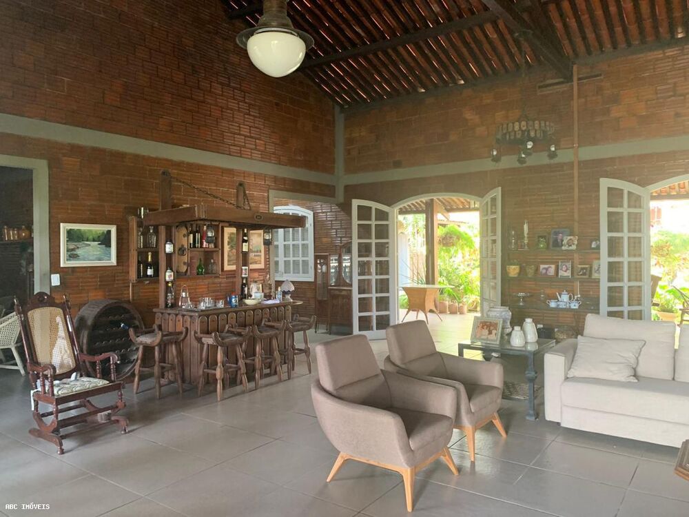 Fazenda, 310 hectares - Foto 2