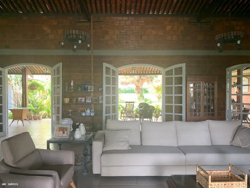 Fazenda, 310 hectares - Foto 2