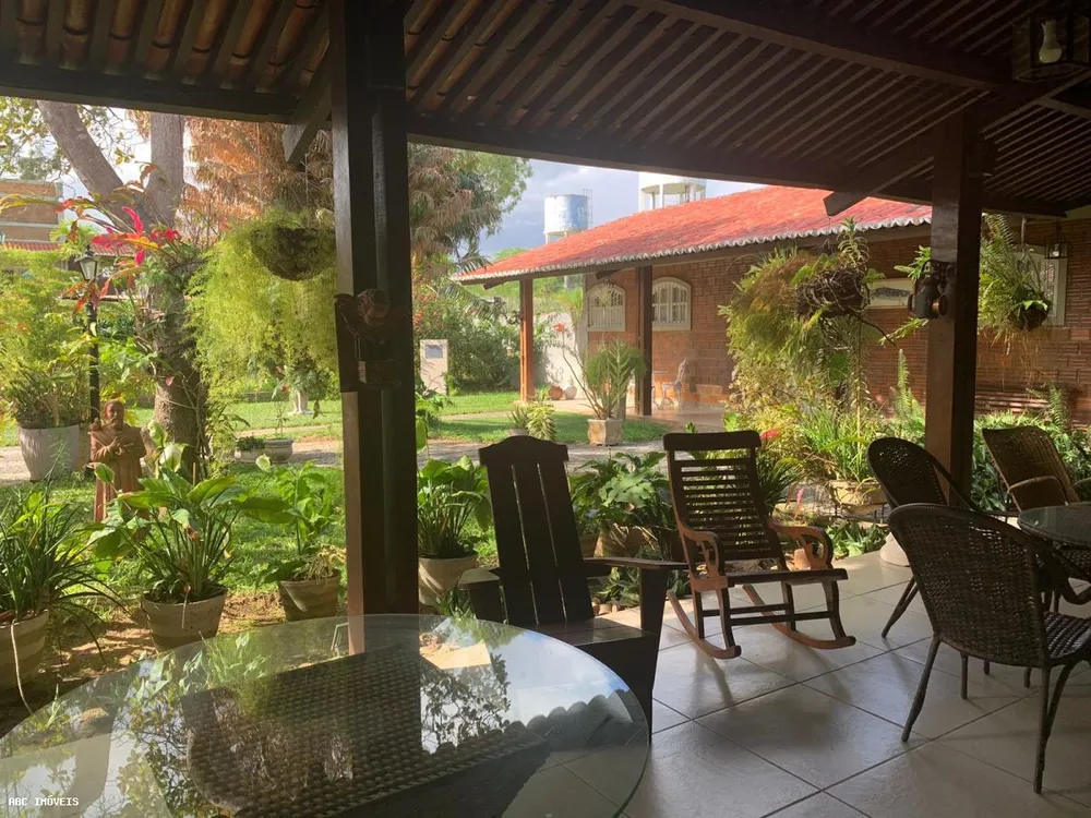 Fazenda, 3 hectares - Foto 7