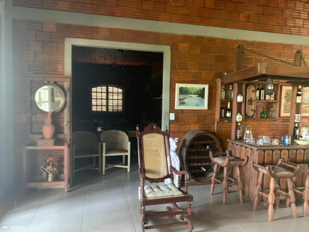 Fazenda, 3 hectares - Foto 12